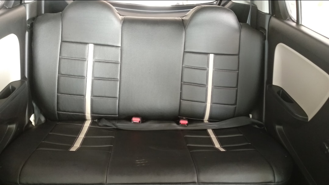 Alto image 15 Alto image 15