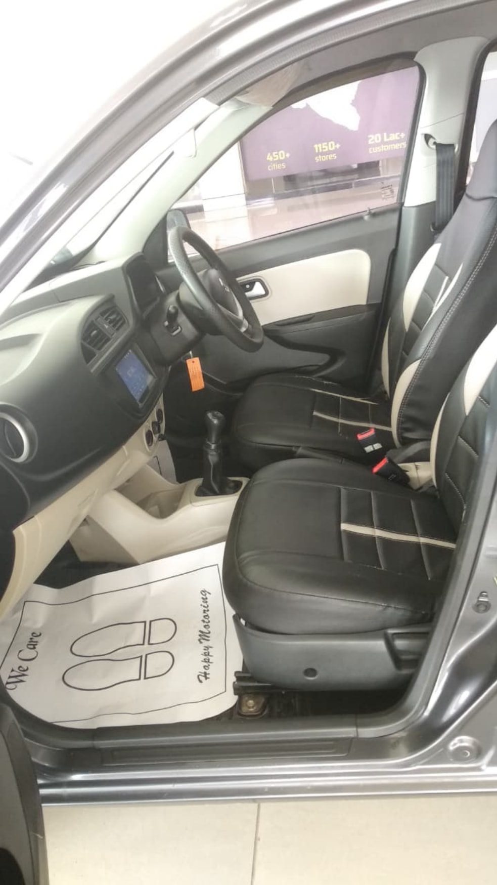 Alto image 16 Alto image 16