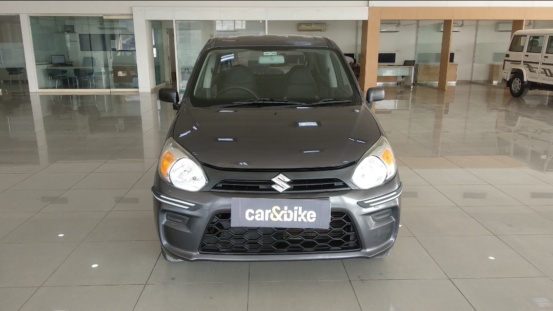 Alto image 8 Alto image 8