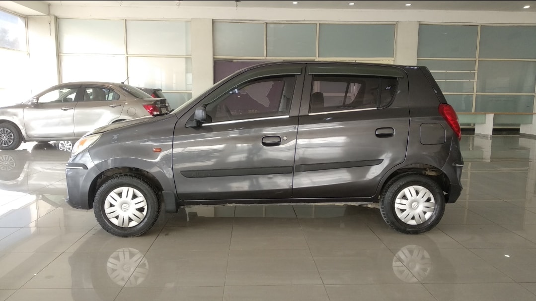 Alto image 2 Alto image 2