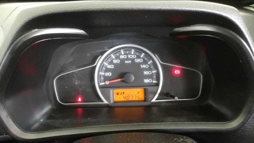 Alto image 11 Alto image 11