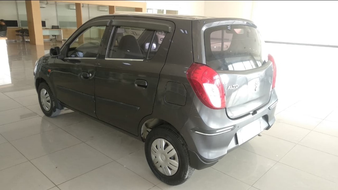 Alto image 5 Alto image 5