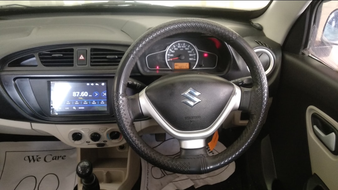 Alto image 13 Alto image 13