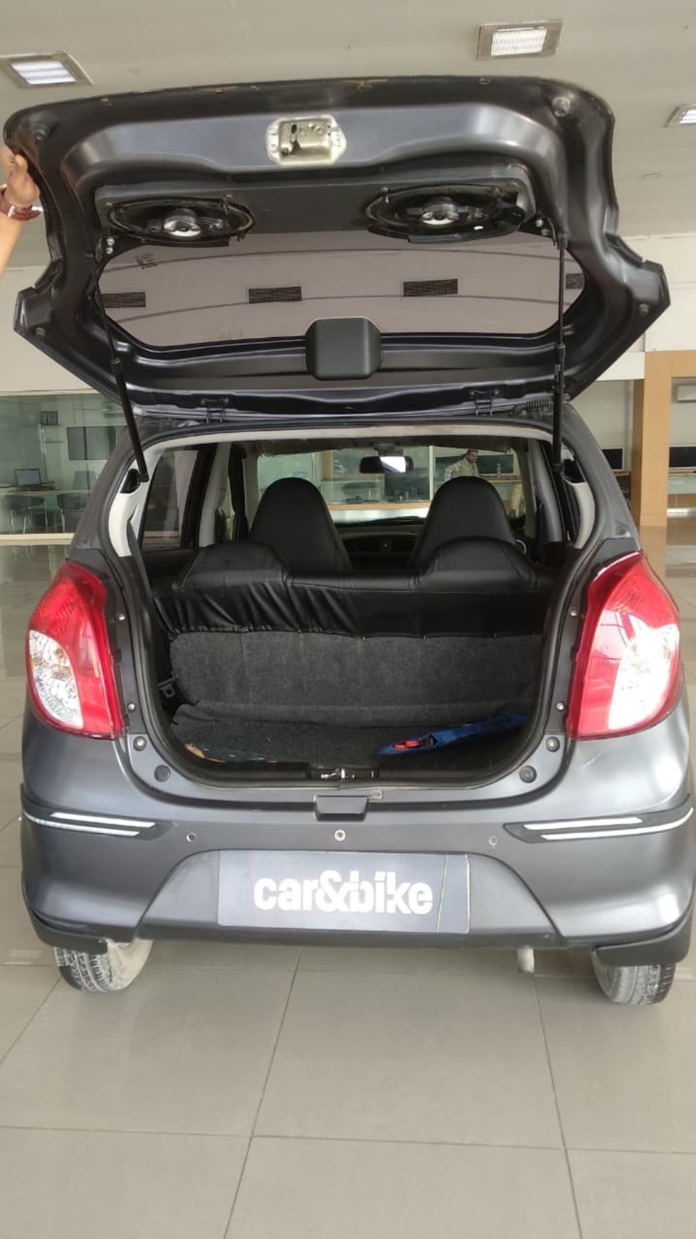 Alto image 10 Alto image 10