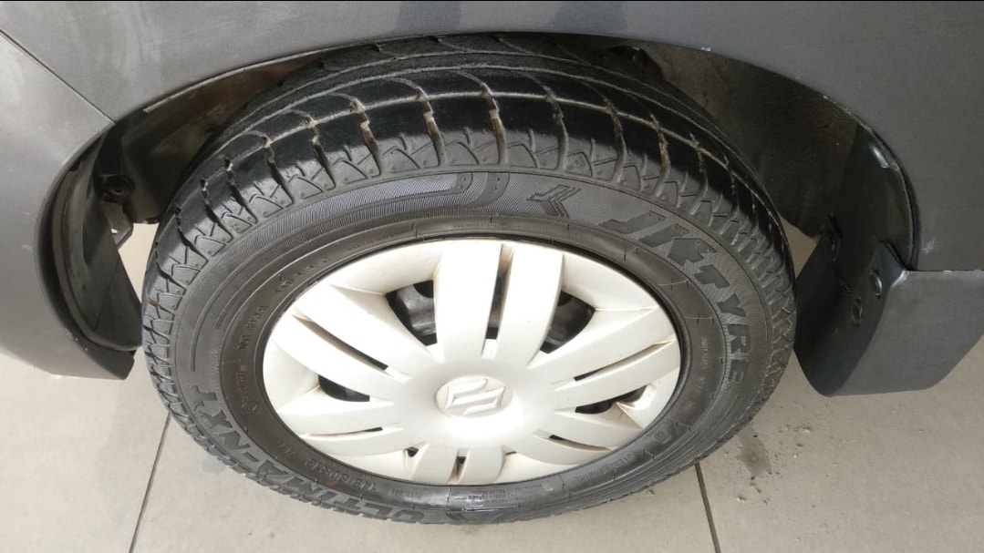 Alto image 9 Alto image 9