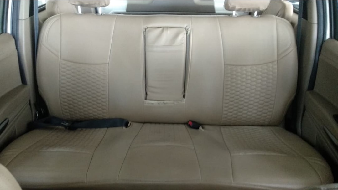 Used 2021 Mahindra Bolero Neo Used 2021 Mahindra Bolero Neo