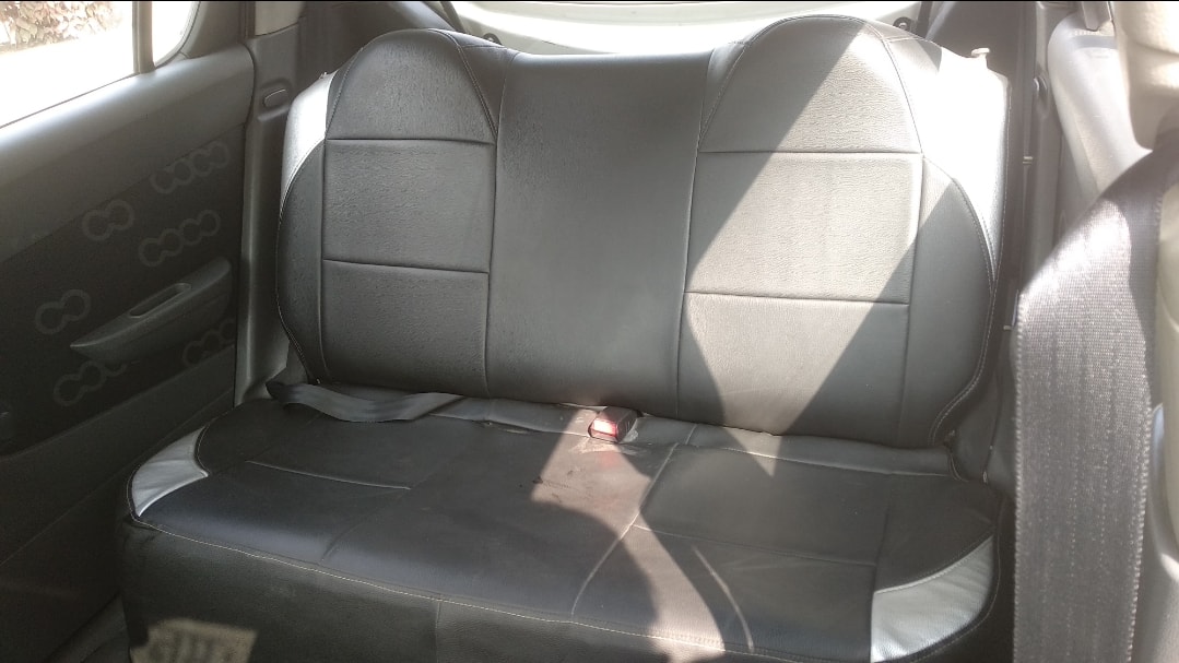 Used 2014 Maruti Suzuki Alto 800 Used 2014 Maruti Suzuki Alto 800