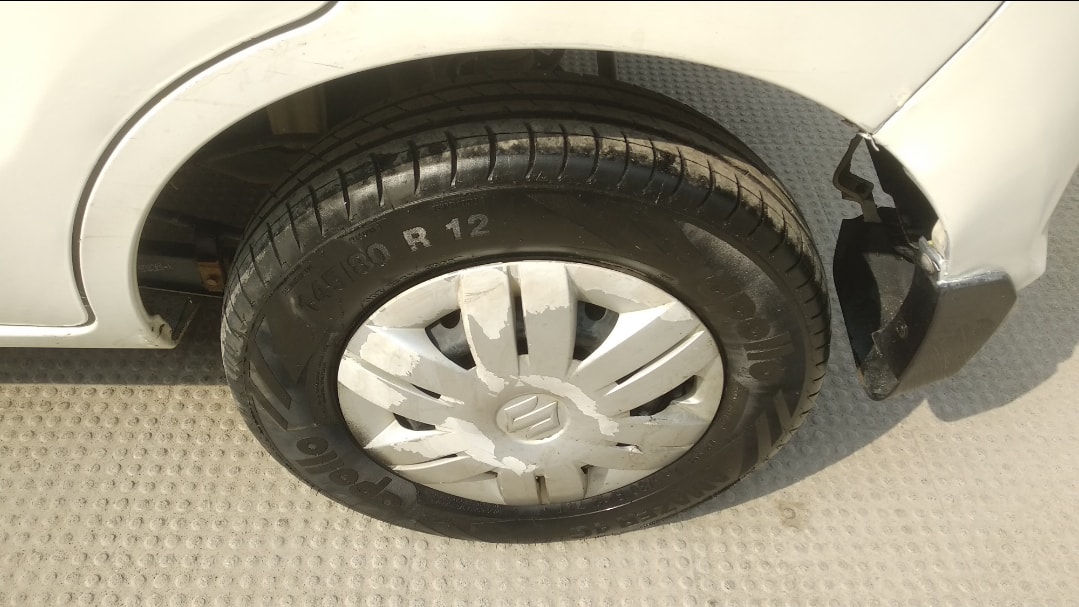 Used 2014 Maruti Suzuki Alto 800 Used 2014 Maruti Suzuki Alto 800