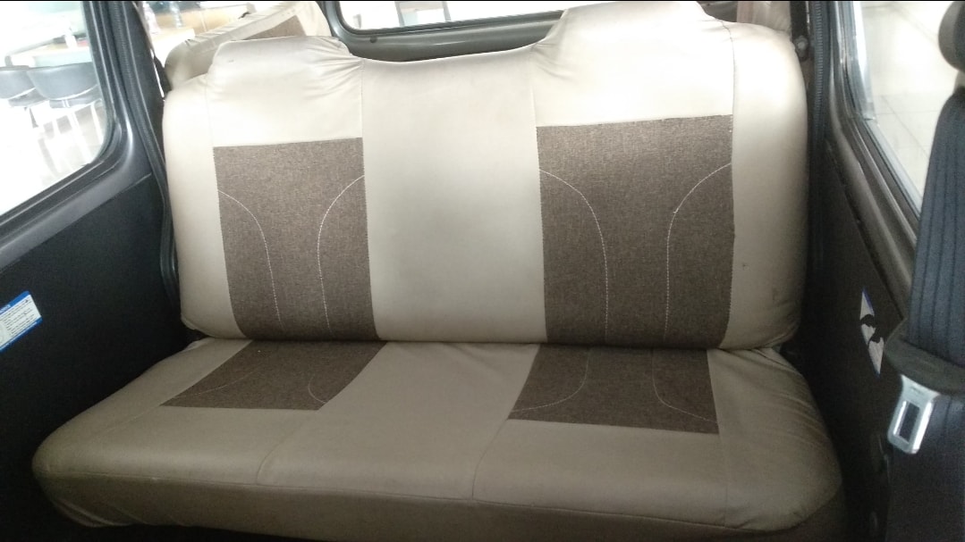 Eeco image 15 Eeco image 15