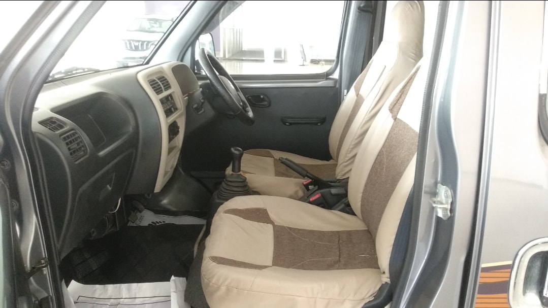 Eeco image 16 Eeco image 16