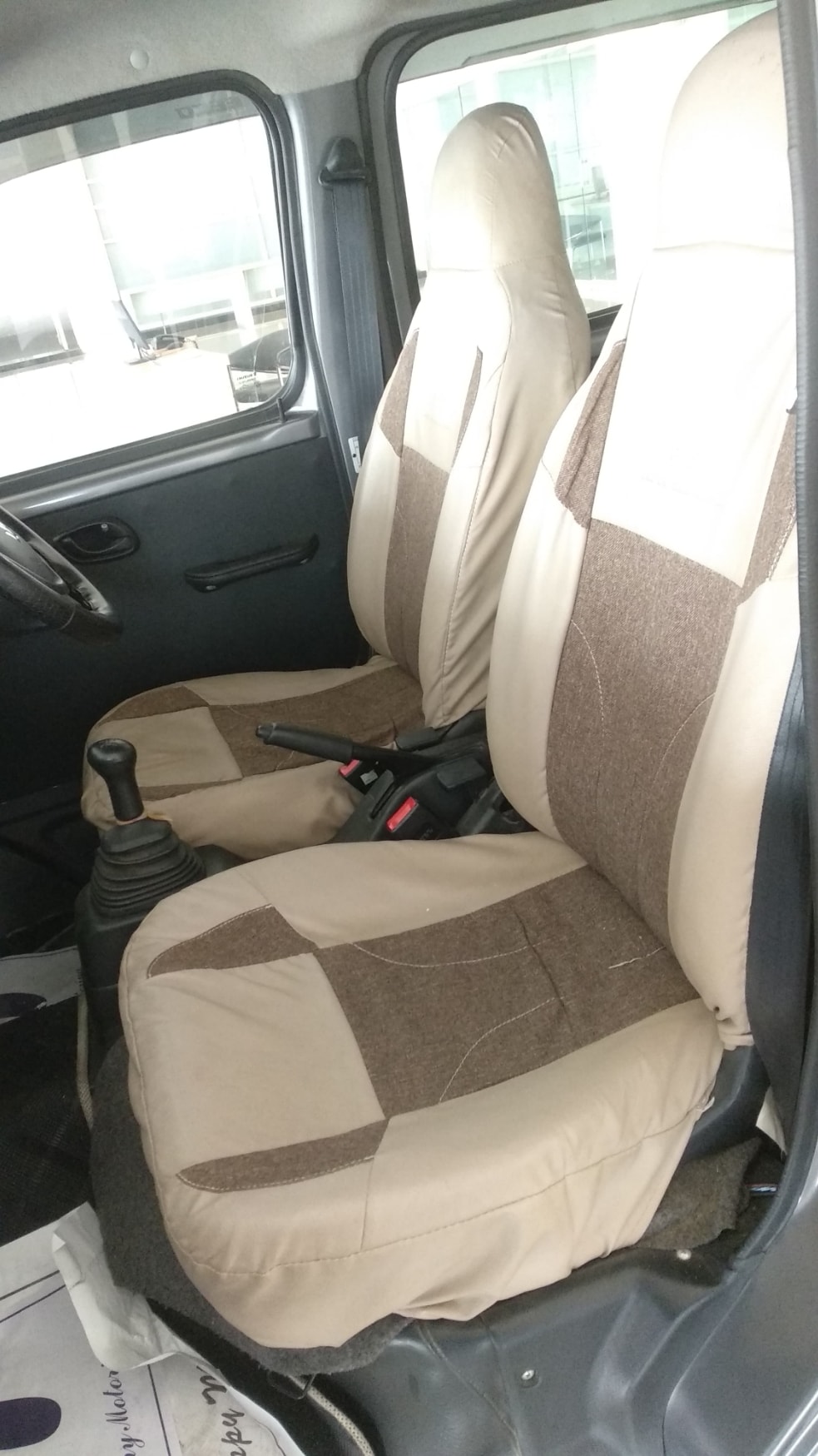 Eeco image 14 Eeco image 14