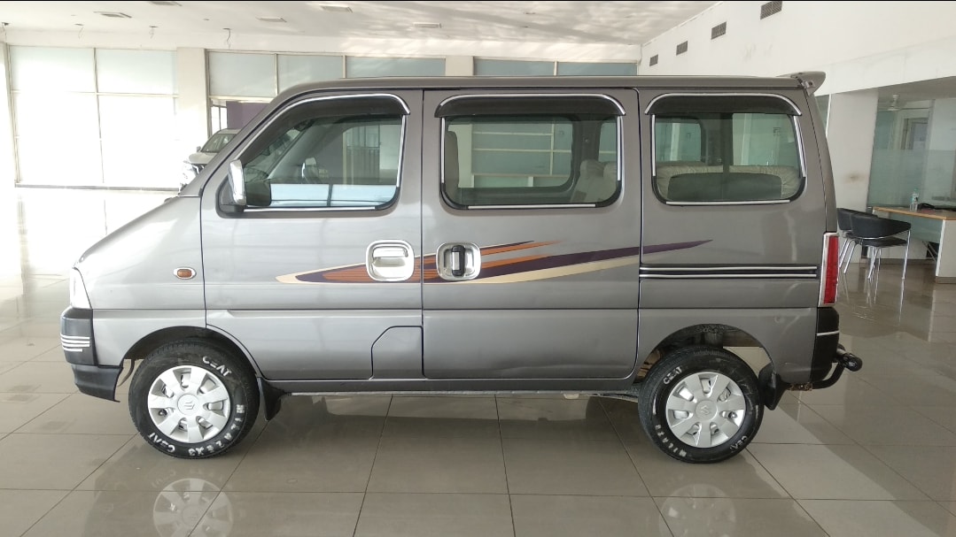 Eeco image 2 Eeco image 2