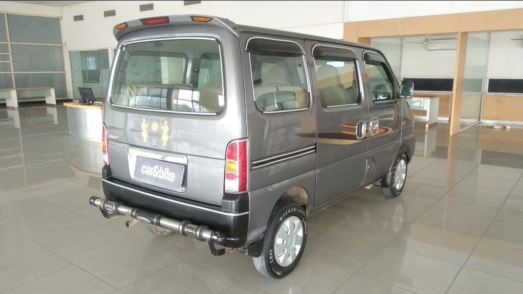 Eeco image 3 Eeco image 3