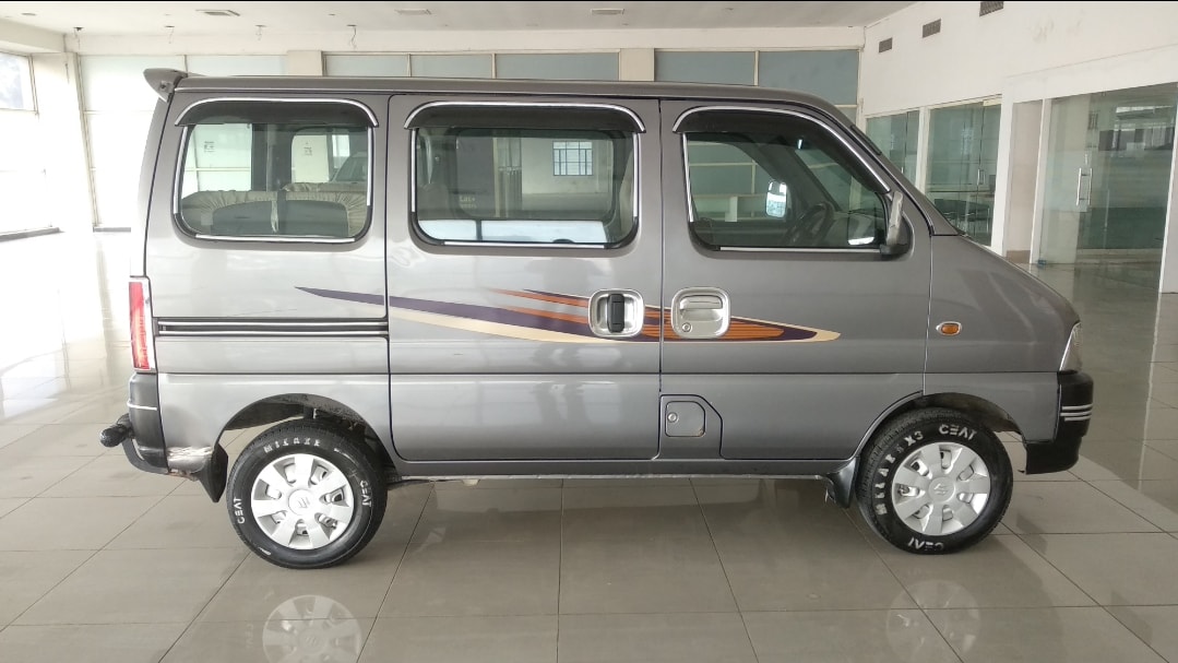 Eeco image 6 Eeco image 6