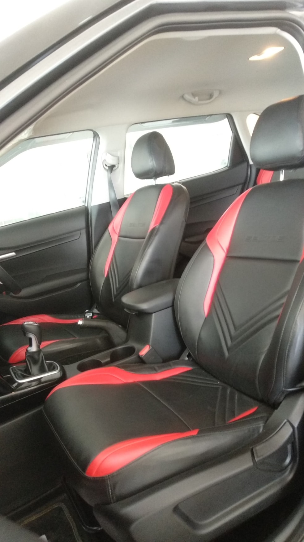 Seltos image 14 Seltos image 14