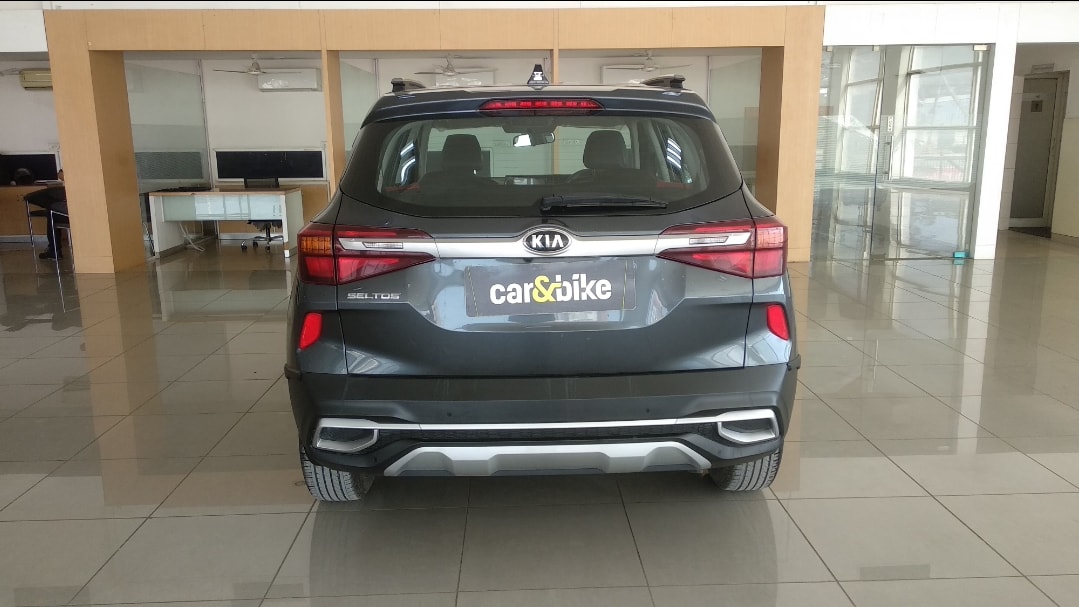 Seltos image 4 Seltos image 4