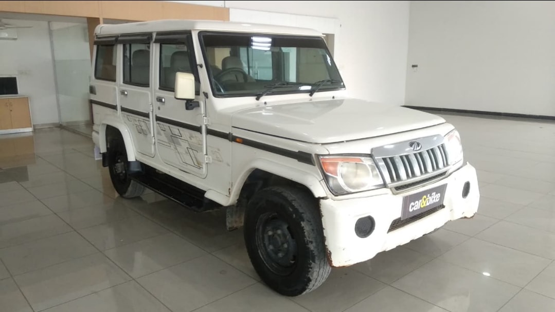 Bolero image 7 Bolero image 7