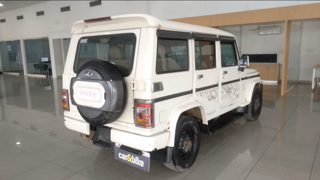 Bolero image 3 Bolero image 3