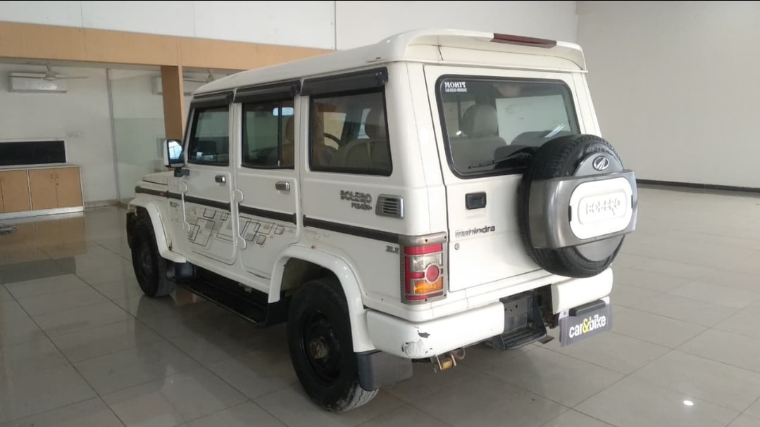 Bolero image 5 Bolero image 5