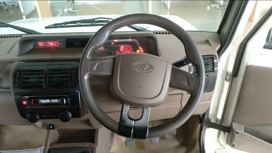 Bolero image 13 Bolero image 13