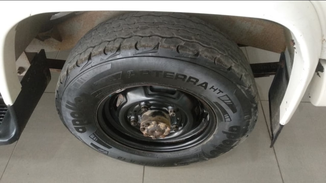 Bolero image 9 Bolero image 9