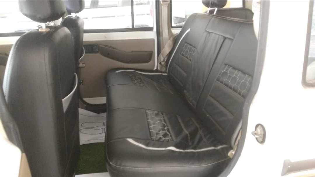 Bolero image 17 Bolero image 17