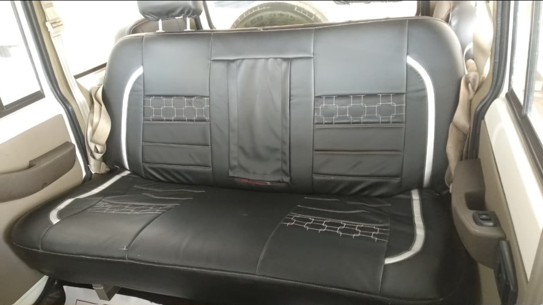 Bolero image 15 Bolero image 15