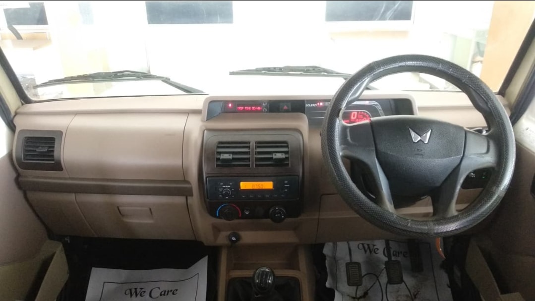 Bolero image 12 Bolero image 12