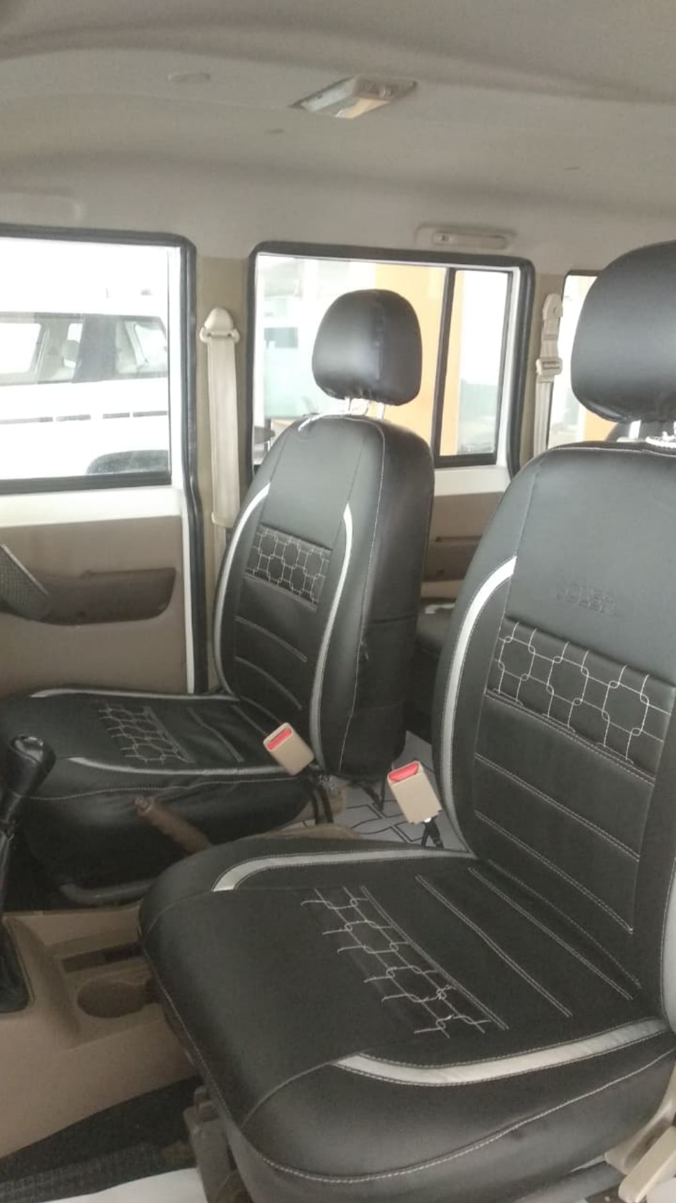 Bolero image 14 Bolero image 14