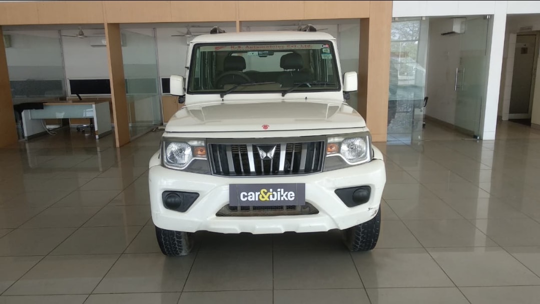 Bolero image 8 Bolero image 8