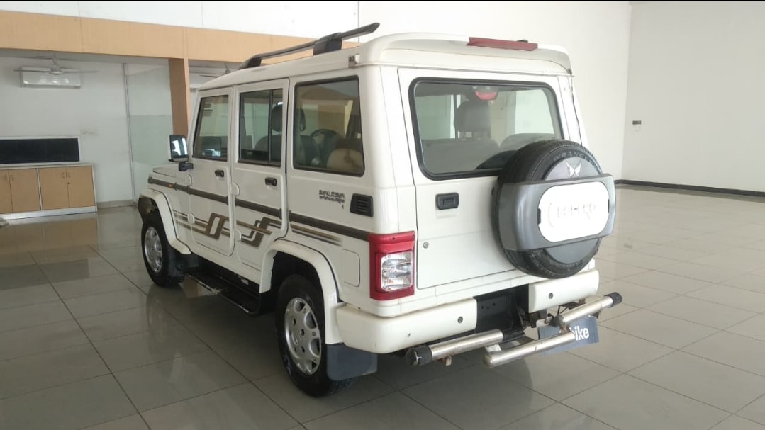 Bolero image 5 Bolero image 5