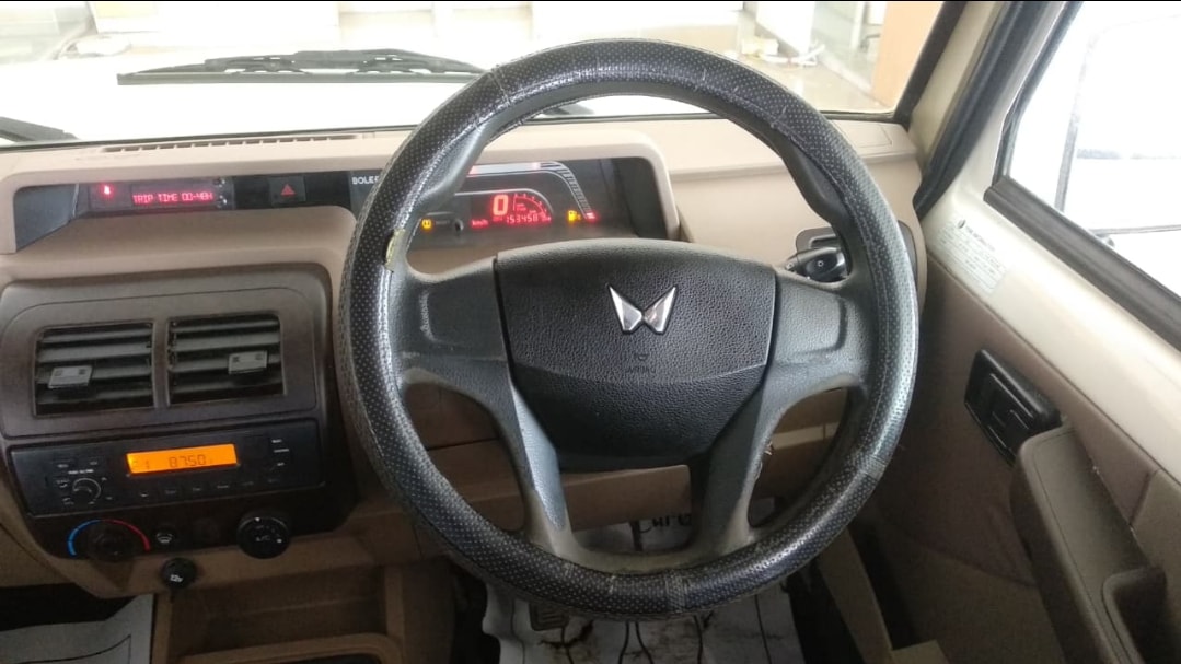 Bolero image 13 Bolero image 13