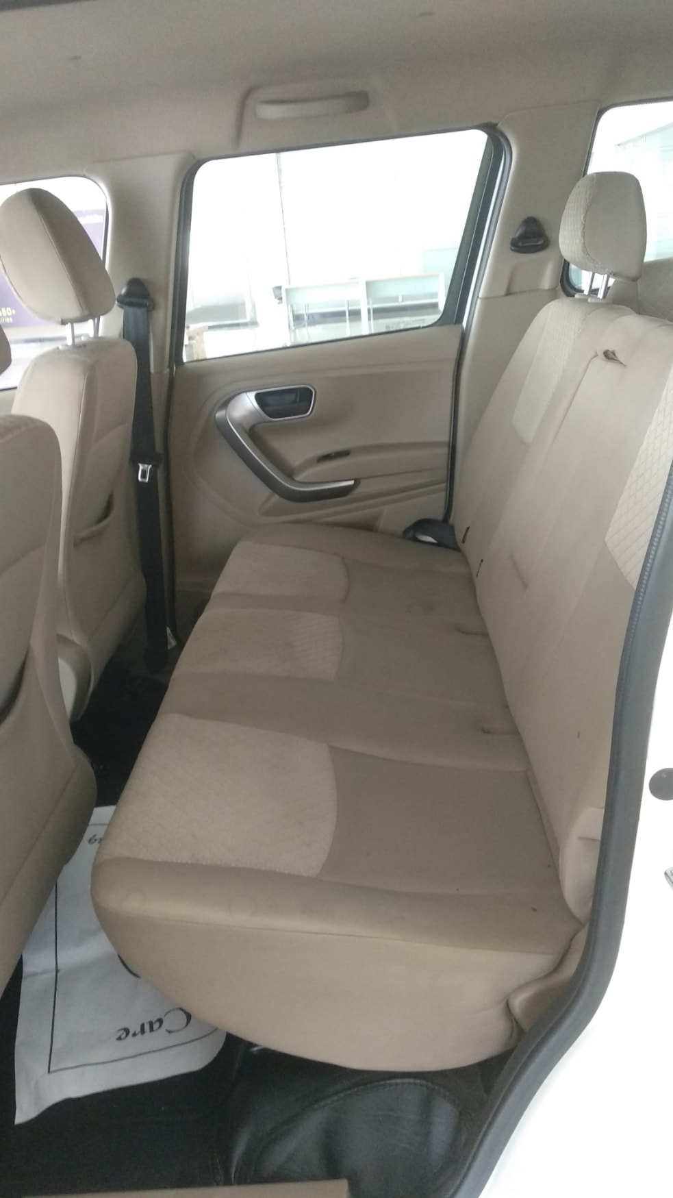 Bolero Neo image 17 Bolero Neo image 17