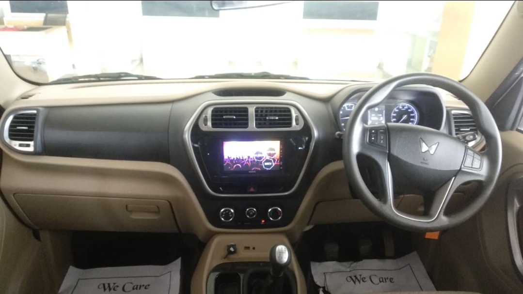 Bolero Neo image 12 Bolero Neo image 12