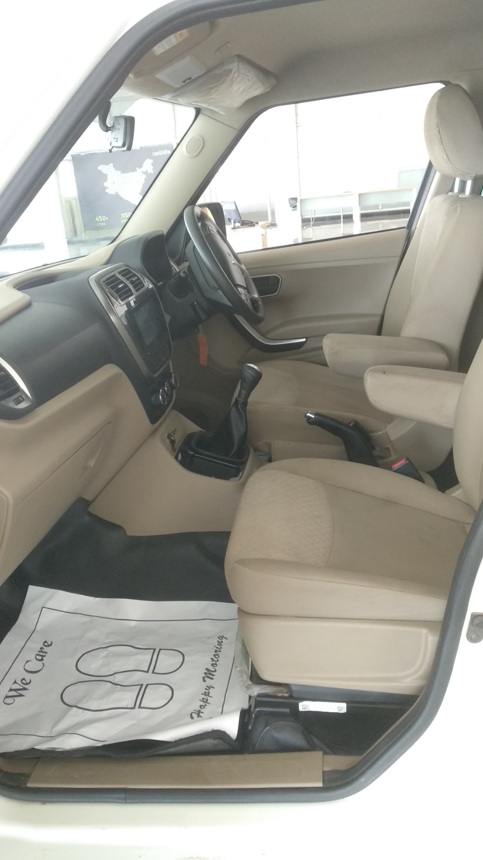 Bolero Neo image 16 Bolero Neo image 16