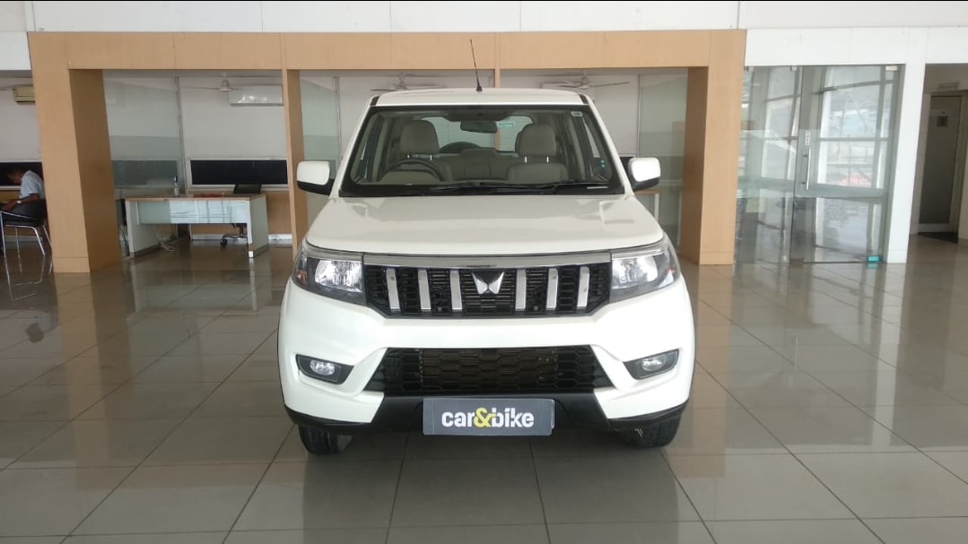 Bolero Neo image 8 Bolero Neo image 8