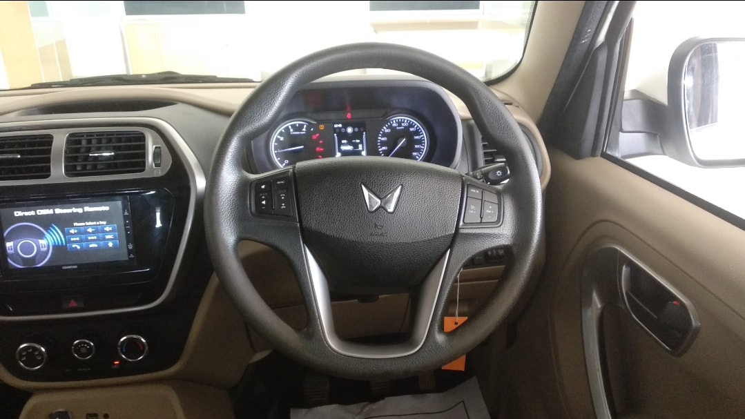 Bolero Neo image 13 Bolero Neo image 13