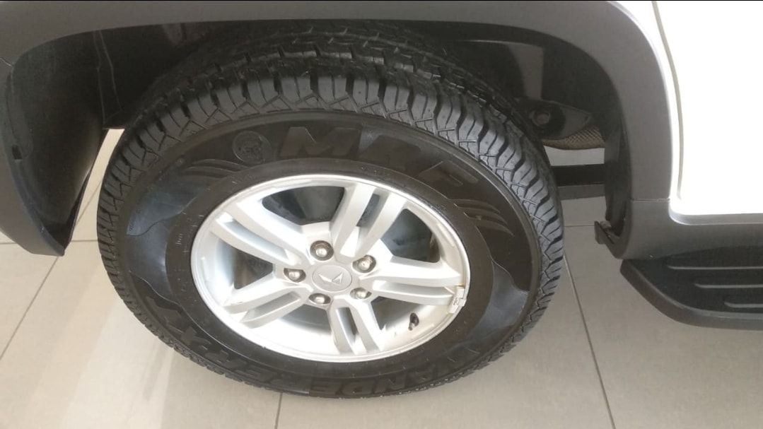 Bolero Neo image 9 Bolero Neo image 9