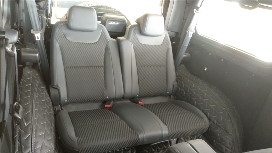 Thar image 15 Thar image 15