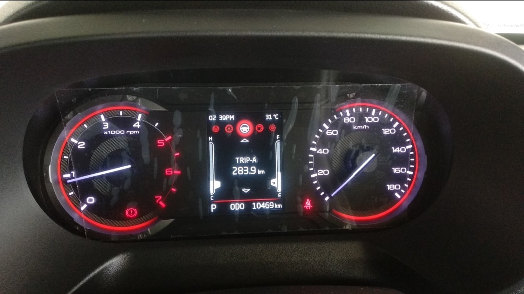 Thar image 11 Thar image 11