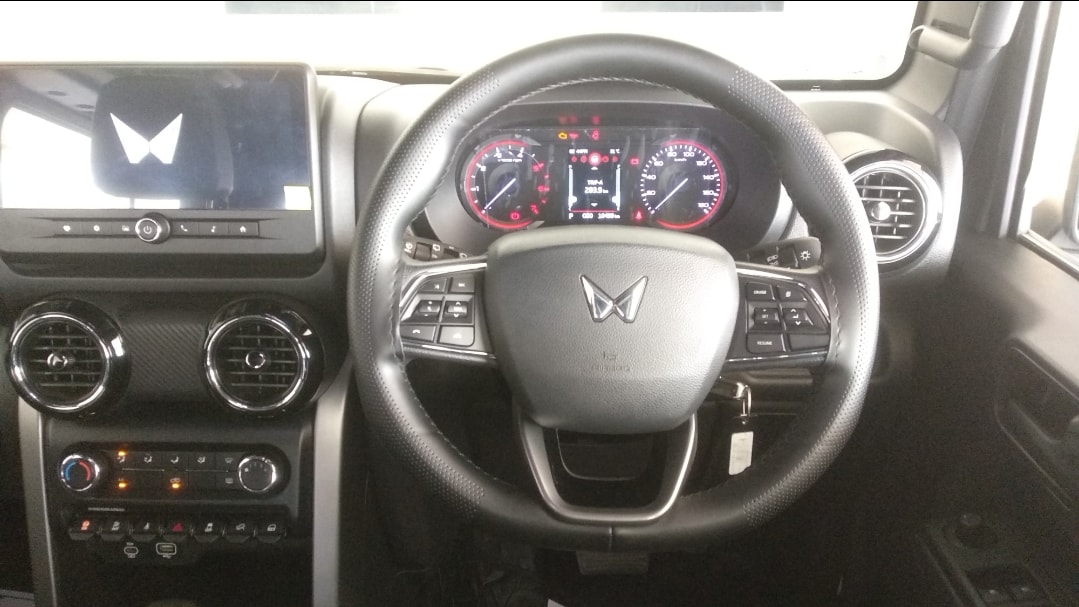 Thar image 13 Thar image 13