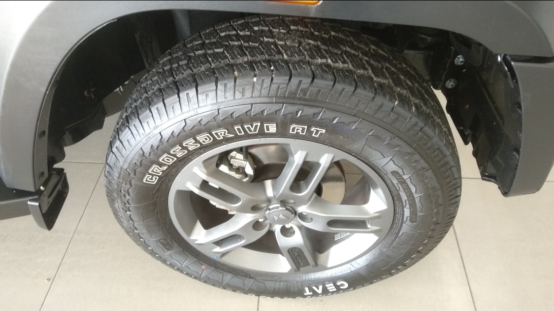 Thar image 9 Thar image 9