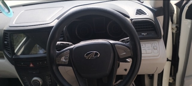 Image 6 Image 6