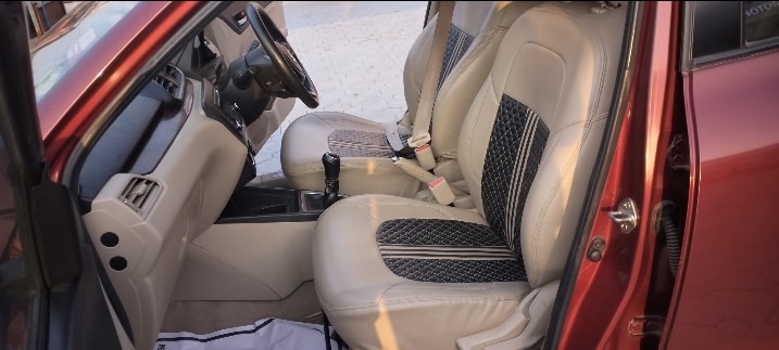 Dzire image 17 Dzire image 17