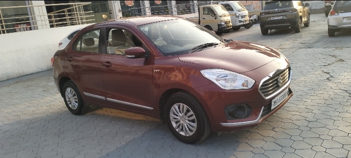 Dzire image 7 Dzire image 7