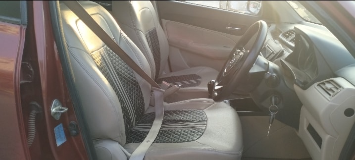 Dzire image 14 Dzire image 14