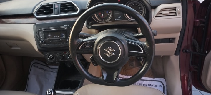 Dzire image 13 Dzire image 13