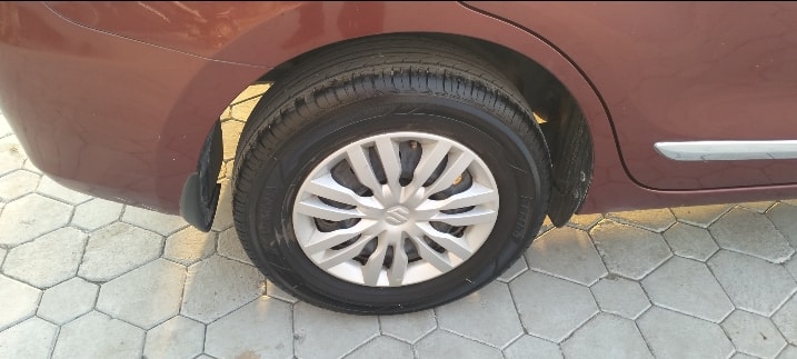 Dzire image 9 Dzire image 9