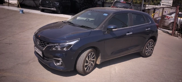 Image 1 Image 1