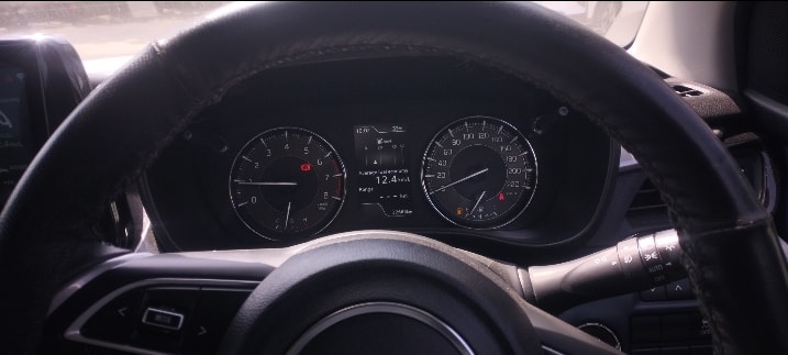 Baleno image 11 Baleno image 11